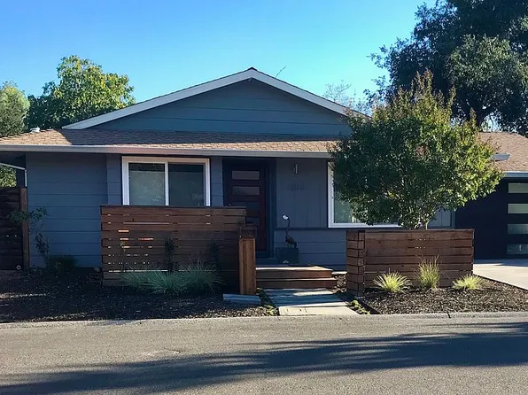 1360 Pinon Dr, Healdsburg, CA 95448