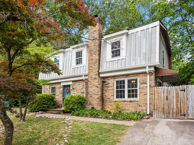 1801 Quail Ridge Rd — Photo 27