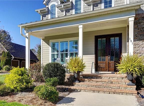 2nd image of 151 Bayberry Creek Cir #439