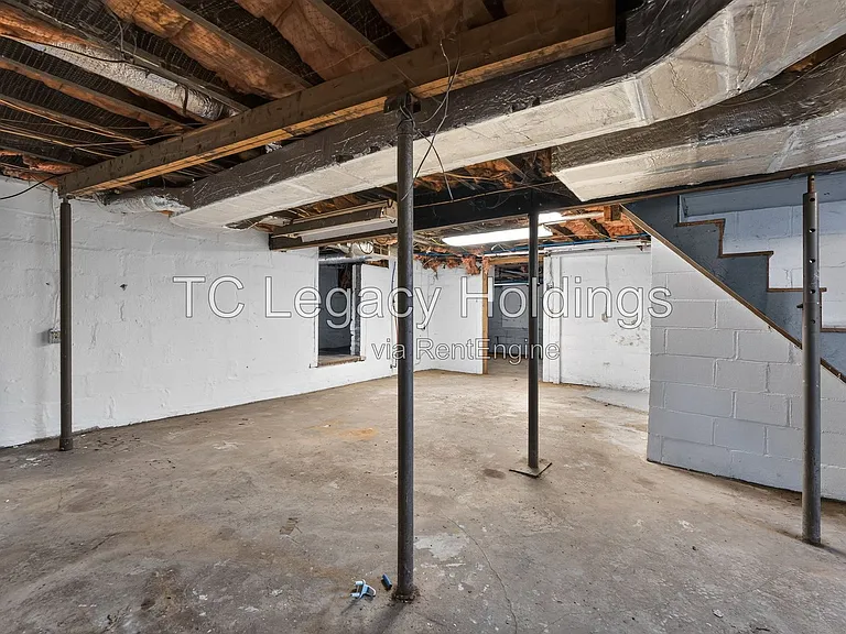 200 Reeves Ave — Photo 29