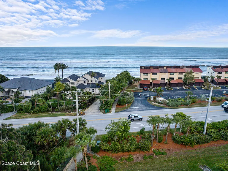 3263 Sand Ct — Photo 6