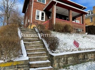 109 N 5th St #109, Jeannette, PA 15644