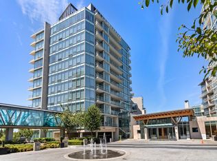 5131 Brighouse Way #8XX, Richmond, BC V7C 0A6