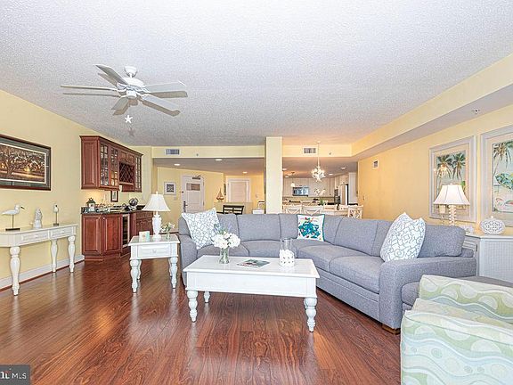 5th image of 2 15th St Unit 508
