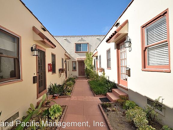 2nd image of 215 Carnelian St APT C