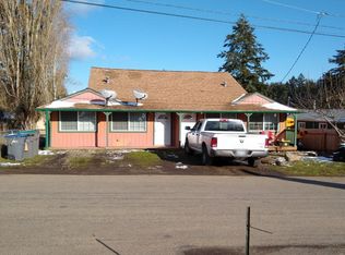 2808 Bowen St, Bremerton, WA 98310