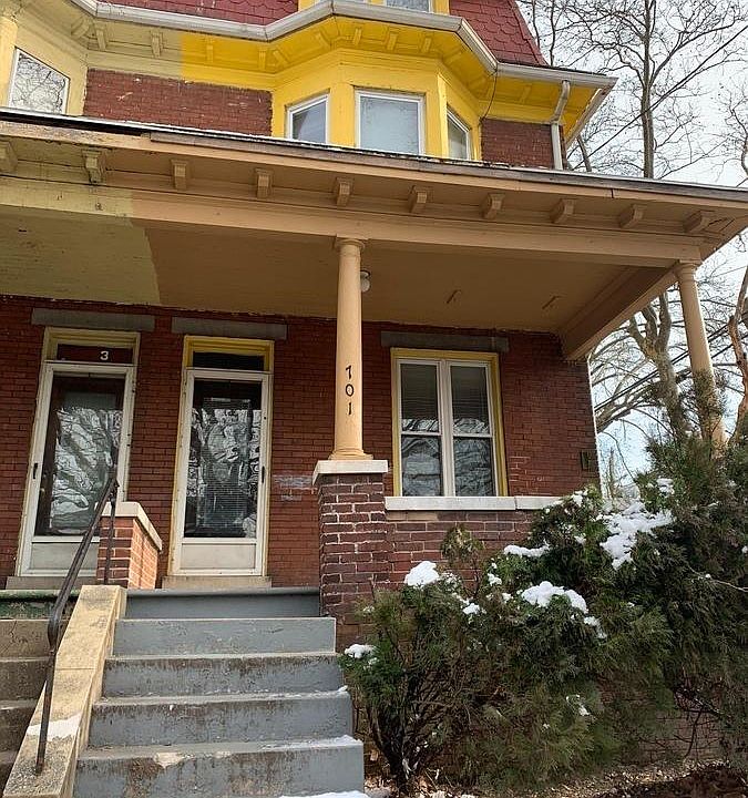 1st image of 701 N 17th St
