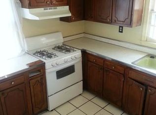 4608 Quimby Ave, Beltsville, MD 20705