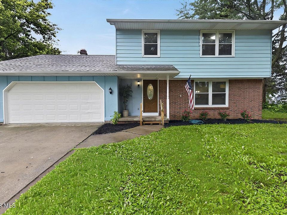1st image of 26696 Thompson Rd
