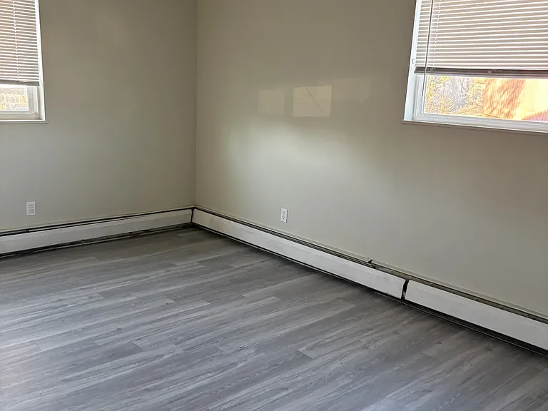 3620 Verde Dr #103 — Photo 12