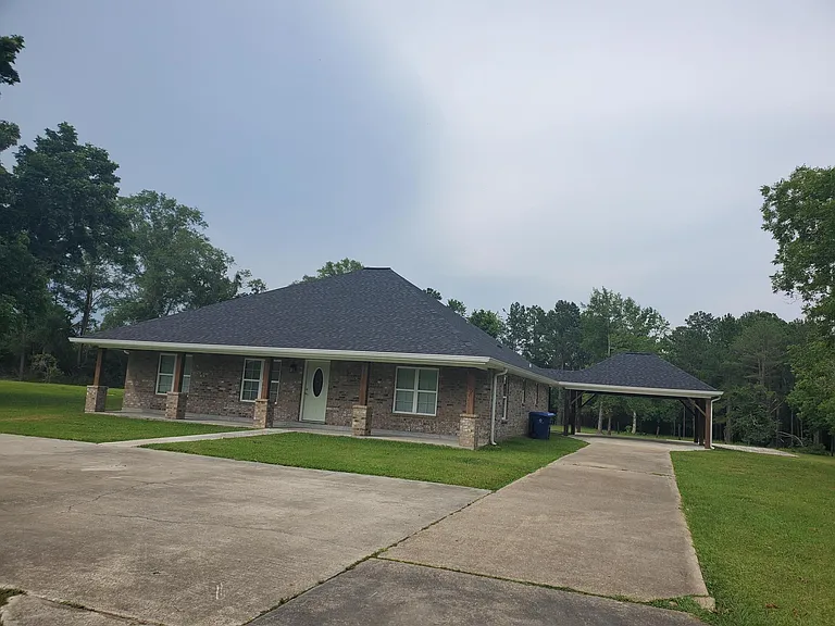 5803 Highway 394 — Photo 14