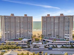 1340 Gulf Blvd APT 6E, Clearwater, FL 33767