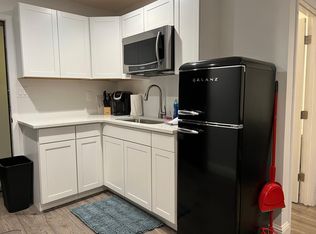 11591 Snowpeak Way #29, Truckee, CA 96161