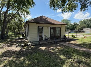 3741 N 62nd St, Lincoln, NE 68507