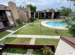 4601 Carmen Ave APT 1604, Rancho Viejo, TX 78575