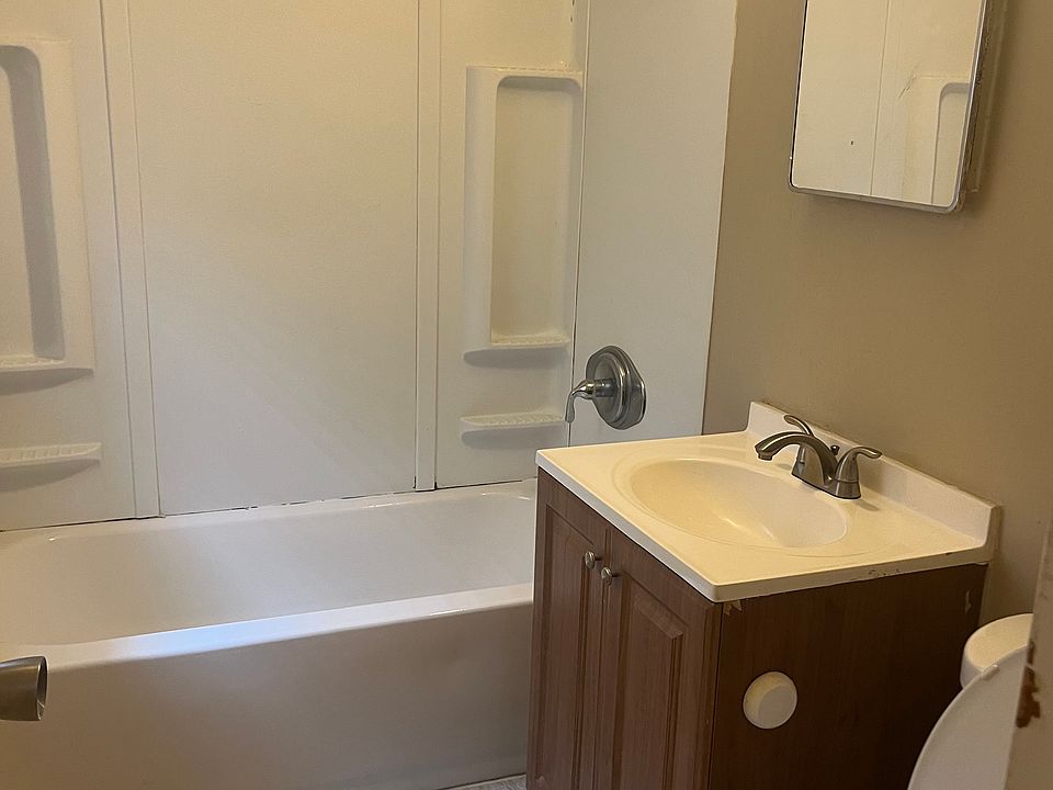 2nd image of (Undisclosed Address)