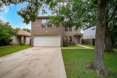 2504 Byfield Dr Photo 1
