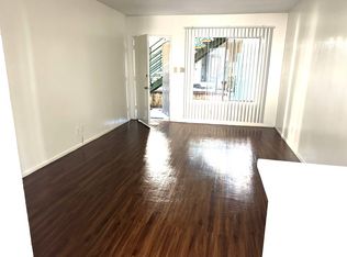 10339 Atlantic Ave #Q, South Gate, CA 90280