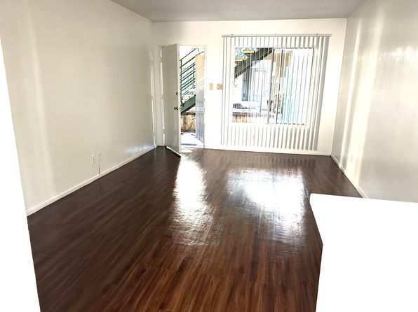 10339 Atlantic Ave #Q