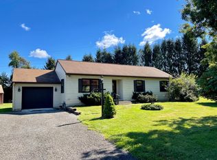 2430 Aquetong Rd #B, New Hope, PA 18938