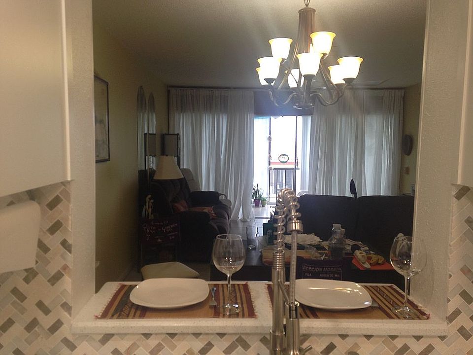 1st image of 10215 Regal Dr APT 42