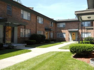 4102 Clark Ave #5071206, Kansas City, MO 64111