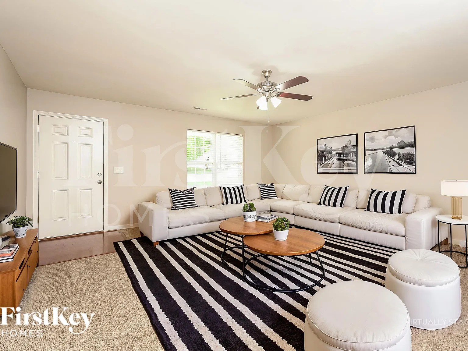 3 bed, 2.5 bath, 1805 sqft, $1,940 — Photo 4