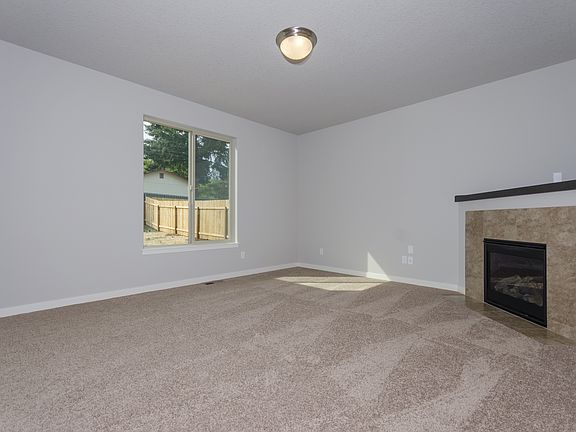 5th image of 4708 NE 12th Ct