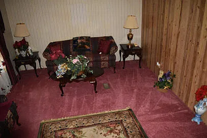 3758 S Carolina Hwy #45 — Photo 36