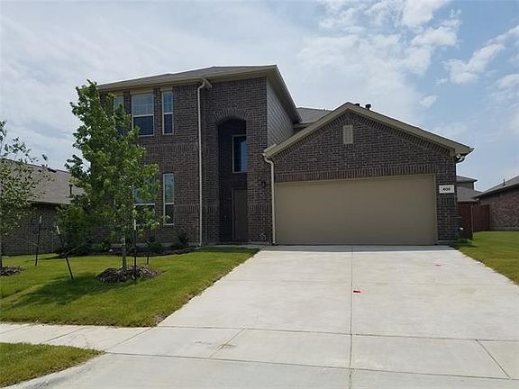 2nd image of 408 Plum Ct