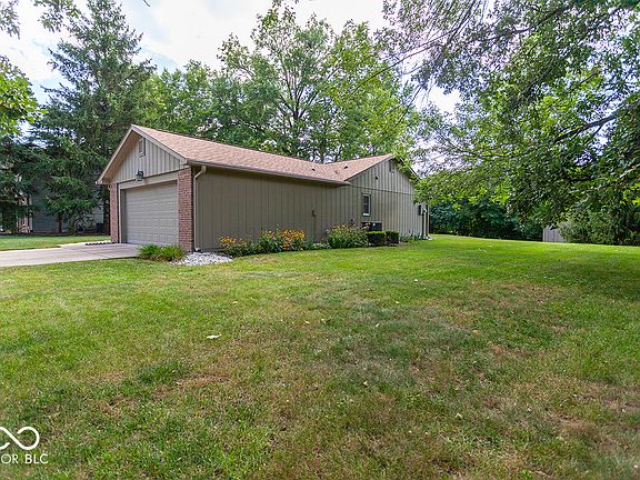 4th image of 8554 Fawn Meadow Dr