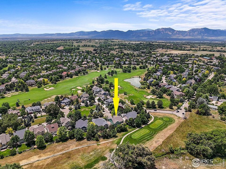 1st image of 3031 Thunder Lake Cir