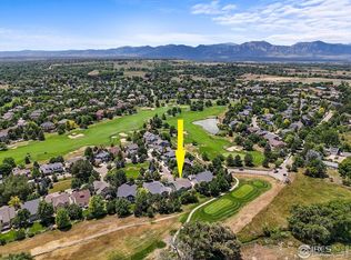 3031 Thunder Lake Cir, Lafayette, CO 80026