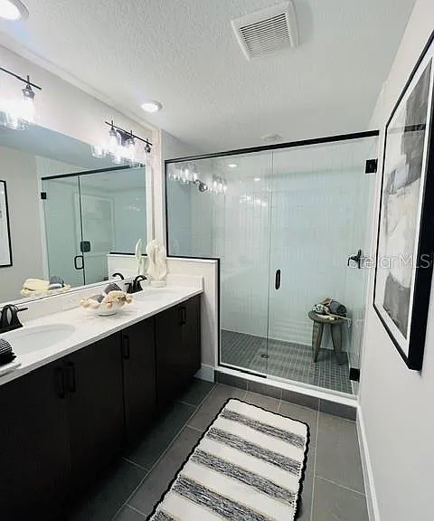 15501 Hamlin Park Dr — Photo 21