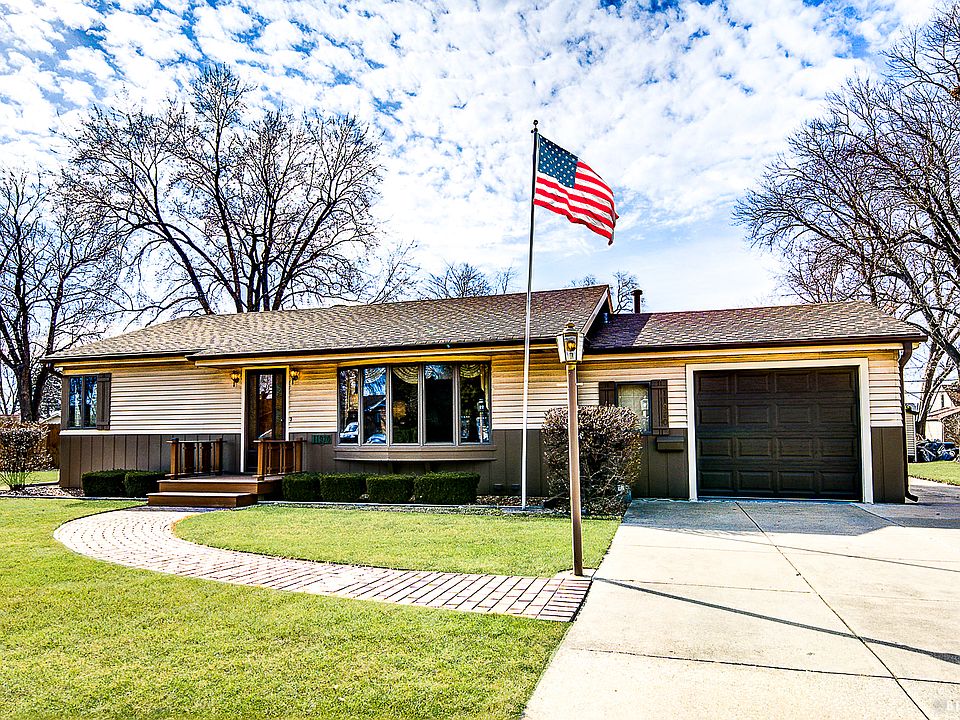 1st image of 11920 S Springfield Ave