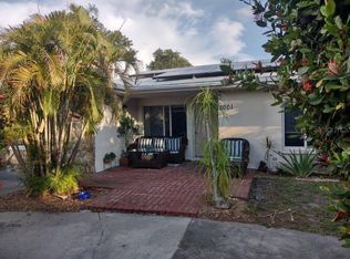 2001 Harding St #1, Clearwater, FL 33765