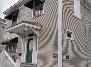 1517 Madison Ave UNIT 201, Memphis, TN 38104