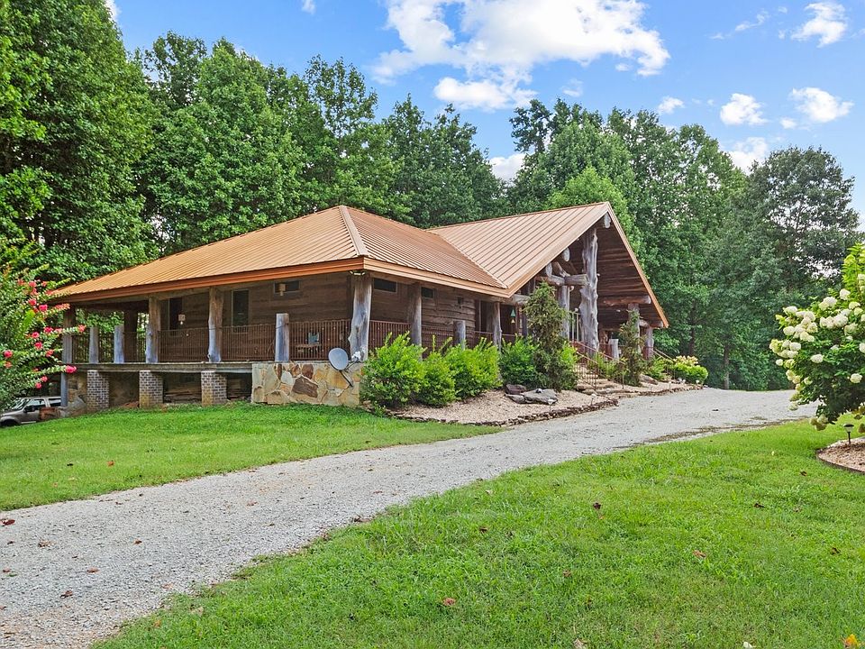 1st image of 185 Ravenridge Rd