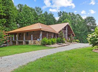 185 Ravenridge Rd, Summertown, TN 38483