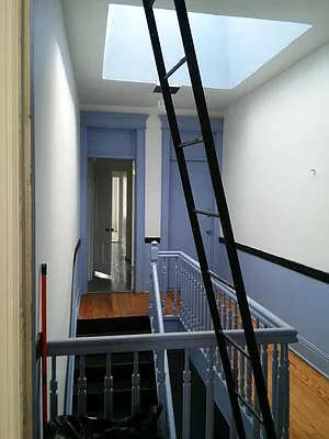 Rented by Sally Raia LLC | media 27