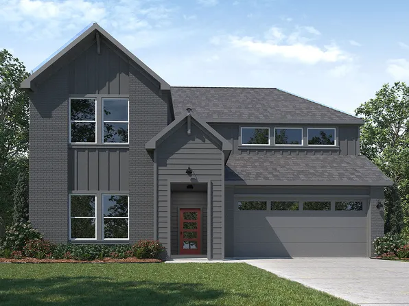 OZARK Plan, Windstone