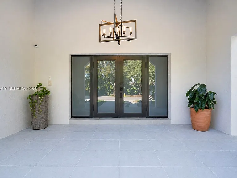 18326 SW 83rd Pl — Photo 10