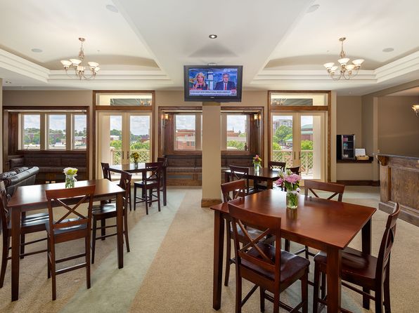 755 Broad Apartments | 755 Broad St, Athens, GA