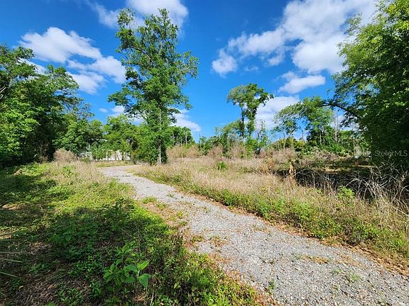 2nd image of 947 FERNE DRIVE LOT 1