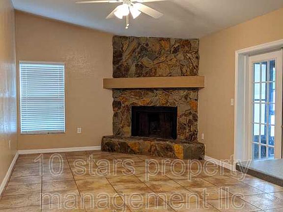 4th image of 6891 Circlecreek Dr