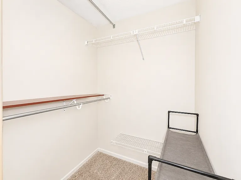 1894 E Bay Pointe Dr #BP12 — Photo 12