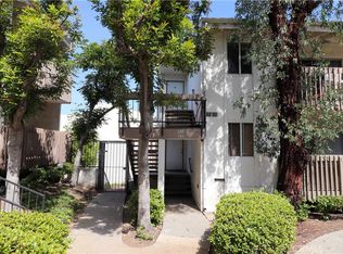 1661 Neil Armstrong St, Montebello, CA