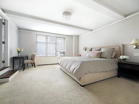 5th image of 200 W 86th St #6LM