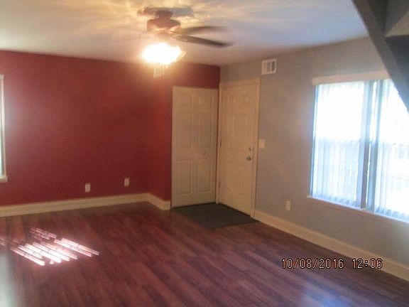 4th image of 1605 Wingate Blvd #39