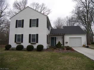 108 King St, Oberlin, OH 44074